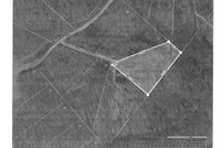 Land in Sequatchie County, Tennessee