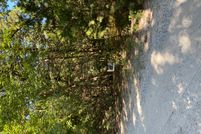 Homesite in Van Zandt County, Texas