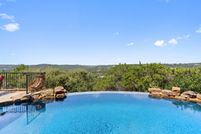 Land in Travis County, Texas