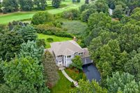 Land in Hillsborough County, New Hampshire