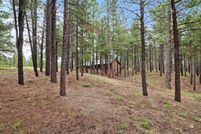 Recreational Property in Coconino County, Arizona