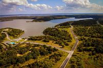 Undeveloped Land in Wise County, Texas