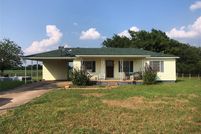 Farm and Ranch in Caddo Parish, Louisiana