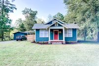 Land in Caddo Parish, Louisiana