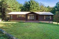 House in Montgomery County, Virginia