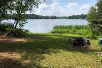 Land in Marinette County, Wisconsin