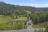 Undeveloped Land in Bonner County, Idaho