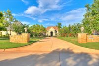 House in Oklahoma County, Oklahoma
