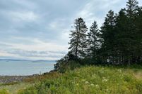 Undeveloped Land in Washington County, Maine