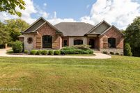 Land in Oldham County, Kentucky