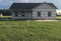 House in Kershaw County, South Carolina