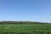 Recreational Property in Linn County, Kansas