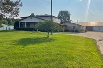 House in Macomb County, Michigan