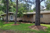 House in Caddo Parish, Louisiana