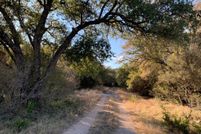 Farm and Ranch in Edwards County, Texas