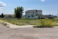 Undeveloped Land in Beaver County, Utah