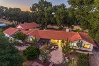 Land in San Luis Obispo County, California