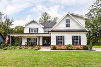 Land in Clark County, Indiana