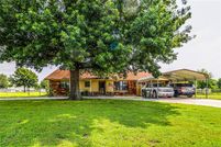 Land in Wagoner County, Oklahoma