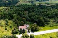 Land in Chittenden County, Vermont