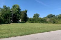 Timberland Property in Howell County, Missouri