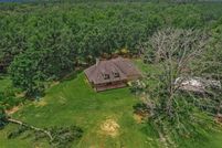 Undeveloped Land in Webster Parish, Louisiana