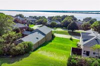 Undeveloped Land in Rockwall County, Texas