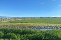 Land in Kittitas County, Washington