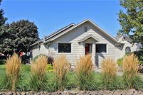 Land in Walla Walla County, Washington