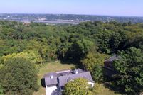 Land in Campbell County, Kentucky