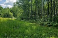 Land in Hubbard County, Minnesota