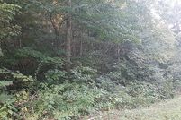 Land in Clay County, West Virginia