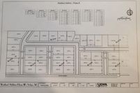 Land in Brookings County, South Dakota