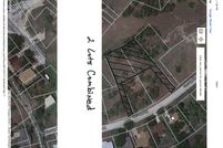 Homesite in Wise County, Texas