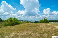 Land in Comal County, Texas