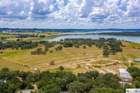 Undeveloped Land in Comal County, Texas