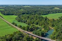 Farm and Ranch in Laclede County, Missouri