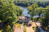 House in Worcester County, Massachusetts