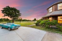 Undeveloped Land in Rockwall County, Texas