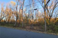 Land in Hartford County, Connecticut