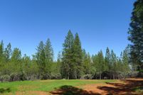 Undeveloped Land in Yuba County, California