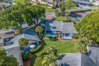 Land in Pinellas County, Florida
