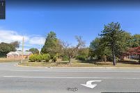 Farm and Ranch in New Castle County, Delaware