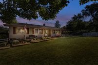 Land in Yuba County, California