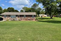 Land in Knox County, Tennessee
