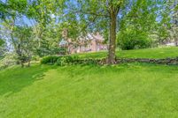 Land in Bergen County, New Jersey