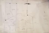 Undeveloped Land in Vinton County, Ohio