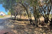 Undeveloped Land in Lake County, California