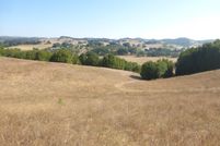 Farm and Ranch in San Luis Obispo County, California