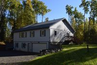 Land in Fairbanks North Star Borough, Alaska